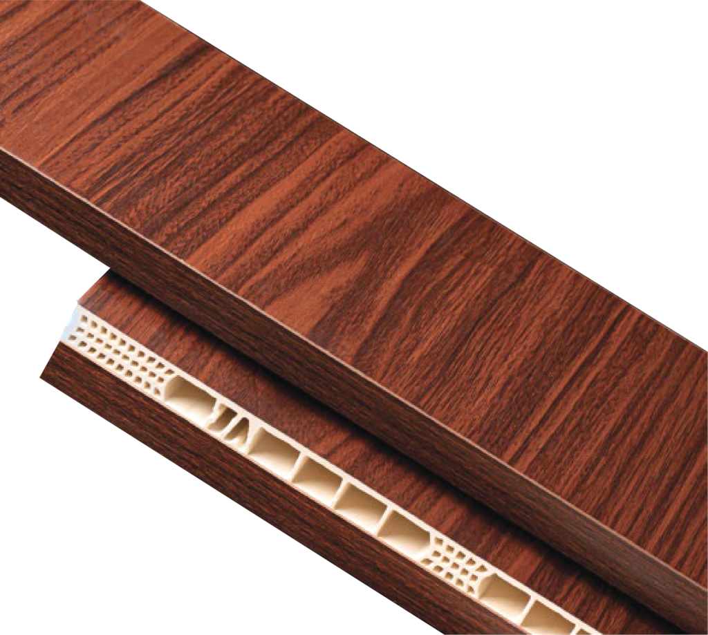 Tấm nội thất Composite